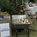 북한산로387번길 | 30~180명까지 가능한 서울 근교 웨딩홀, 샷토148 솔직 후기