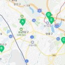 다전1973/다전차문화교육원 이미지