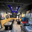 운서역 1번출구 좌측 | 운서역 1번 출구 앞인데… 왜 다들 여기서 고기 먹고 나오는 걸까? "문어부인삼교비 운서역점" 운서동...