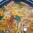 정석통바베큐족구이 이미지