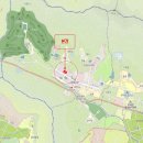 케이모텔 이미지