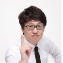 최용훈국어전문학원