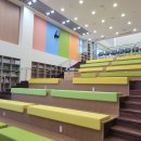 창녕초등학교 이미지