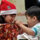 한사랑마을 이미지