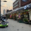 민속흑염소 조선비즈