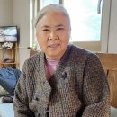 고천마실 이미지