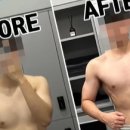 펄핏스튜디오 이미지