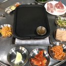 골목정육식당 - 천안시 서북구 부성1길 28 | 골목정육식당