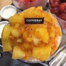 오늘은커피&빙수 이미지