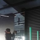 스마일즈바이크삼천리자전거 이미지