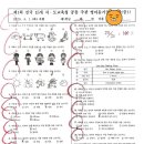 기빙트리아카데미학원 - 김포시 김포한강11로 288-27 | 기빙트리아카데미학원