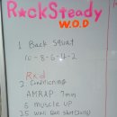 락스테디 크로스핏 이미지