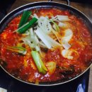 신사랑 매운갈비찜 이미지