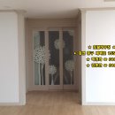 토탈하우징 이미지