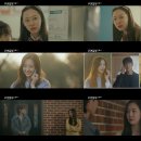 우연 이미지
