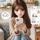 상승법률공인중개사사무소 이미지