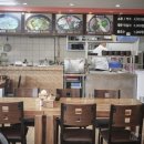 완전 해장국 이미지