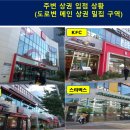 행신당구장 이미지