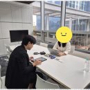 라온컨설팅 - 중구 국채보상로 586 | 라온컨설팅