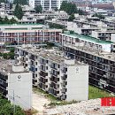 주월초등학교 이미지