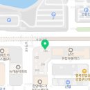비결에틱 남악점 | 비결에틱 남악점 체험후기~^^😀