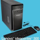 원PC CAFE 이미지