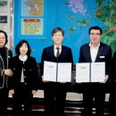 보령선한이웃 이미지