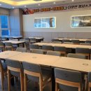 쿠우쿠우시흥배곧점 이미지