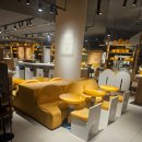 향수크리닝 이미지