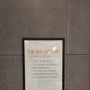 아카데미(755) | 🏌️‍♀️ 역삼에서 제대로 배우는 골프, 키움골프아카데미 역삼점 후기✨