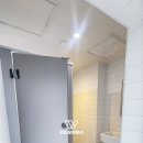 부경미용실 이미지