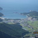 남해-260 이미지