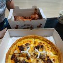 경훈수산유통