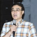 임진모의 대중음악에서 배우는 삶의 지혜 이미지