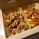 가마로강정 명일역점 이미지