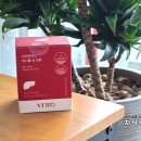 (주)포리버 이미지