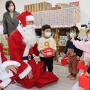 경상남도청 어린이집 이미지