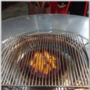 수민이네 이미지