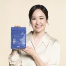 클라르떼 이미지