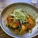 GR(담양군)-[담순로]-상-18 | ⛳ 순창 금과골프장 &amp; 백야촌 맛집 솔직후기! 🍽️