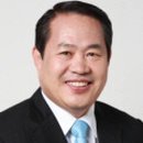 서1동 새마을금고 이미지