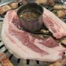 더하이드시티 이미지