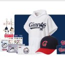 키즈클럽 이미지