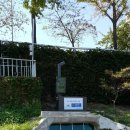 가람환경 이미지