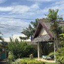 세부 모알보알여행 숙소 추천 마코사스 코티지스 리조트 Marcosas Cottages Resort
