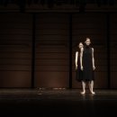 금요공감-두여인 판-eight 네이버블로그