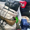 스테이라네 | 가평 해먹 캠핑장 블루문캠핑장 스테이1 솔직후기