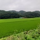 심신마을회관 이미지