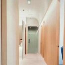 더엘산부인과의원 이미지