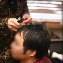 본연애헤어 이미지